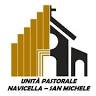 Parrocchia Santuario della Beata Vergine della Navicella