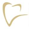 Navident dental centar