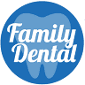 Suzanne Fisher, DDS