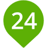 www.navigace24.eu