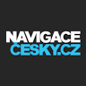 NavigaceČesky.cz - Naučíme Vaši navigaci česky