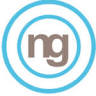 Naviera de Galicia