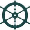 Mark A Carter, Attorney at Law - Vancouver, WA