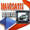 navigatii-dedicate.ro