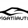 Navigatii Auto
