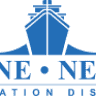 Sabine Neches Navigation District Office