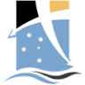 Navigator College