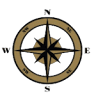 Navigator Motorcoaches