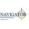 Navigator Group Purchasing Inc
