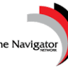 The Navigator Network