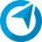 Navigator Terminals Windmill Limited