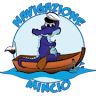 Navigazione Mincio