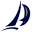 Navigo Yacht Charter