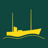 NAVIGO - National Fisheries Museum