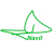 Navil Inmobiliaria
