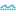 Naviland Cargo