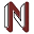 Navini - Musical Instruments