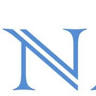 Navin Steel Industries (P) Limited - Sales Office