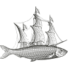 Navíos