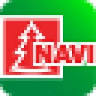 Naviplastic