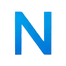NAVIREX