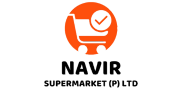 Navir Supermarket Private Limited