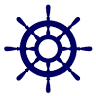 Navis Empordà SL