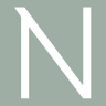 NAVISH Boutique Spa
