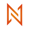 Navitas Spa Double Tree by Hilton / Malatya