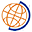 Navitechnik