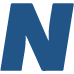 Navitrans MES Ghana Limited
