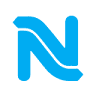 Navitrans Acentalık Hizmetleri