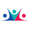 Navjeevan Foundation