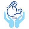 Nav Jeevan Hospital