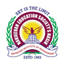 Navjeevan Law College