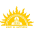 Dahod Anaj Mahajan Sarvajanik Education Society