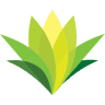Navjivan Nature Cure Centre