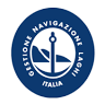 Navigazione Lago di Garda