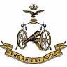 Naval, Military & Air Force Club of South Australia
