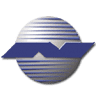 NAVNIT | MOTORS