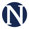 Navo & Sons Inc