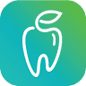 Navo Family Dental