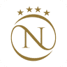 Navona Hotel