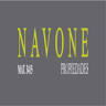 Navone Propiedades