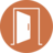 Navrang Doors