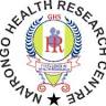 Navrongo Health Research Center