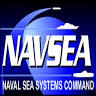Naval Surface Warfare Center Dahlgren Division