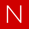Nav Shahram | Award Winning Realtor
