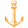 NAVSUPPLY - Ship Chandler ES - Fornecedor para Navios