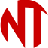 Navtec Radiolectrónica Naval